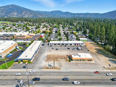 3654 N Government Way, Coeur D Alene, ID 83815 - photo 4