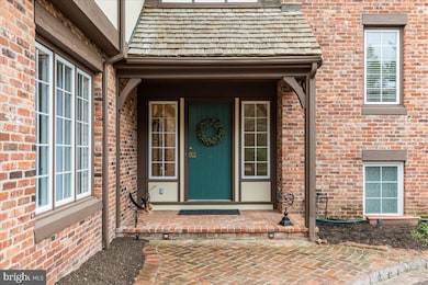 19 Rolling Hill Rd, Skillman, NJ 08558 - photo 6