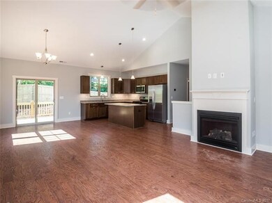 21 Meeting St unit 8, Asheville, NC 28803 - photo 7