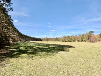 6803 Bowling Green Rd, Durant, MS 39063 - photo 5
