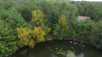 0 E Yellow River Rd unit 1547329, Oakland, WI 54830 - photo 7