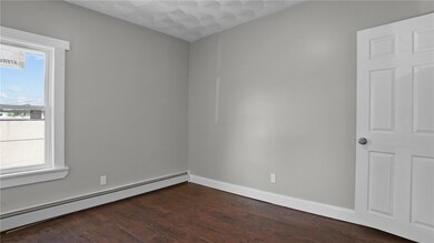 8 Humes St, Pawtucket, RI 02860 - photo 5