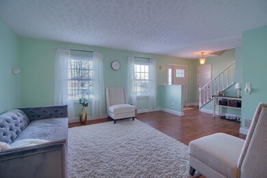 Living Room 3