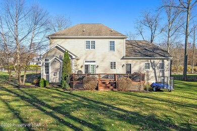 84 Fieldstone Way, Mountain Top, PA 18707 - photo 5