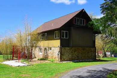 44 Deere Ln, Andreas, PA 18211 - photo 7