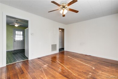 1024 Halsey Ln, Richmond, VA 23225 - photo 5