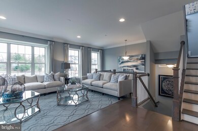 2405 MacMullen Dr, Gambrills, MD 21054 - photo 2