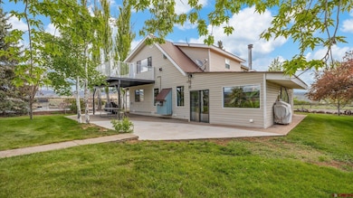 26451 Cedar Mesa Rd, Cedaredge, CO 81413 - photo 7