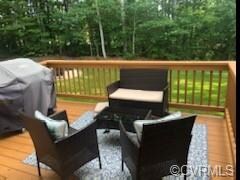 7903 Featherchase Ct, Chesterfield, VA 23832 - photo 6