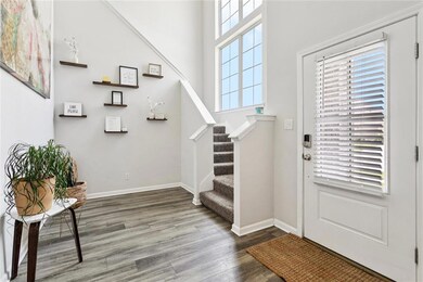 6031 Belfast Bend Ct, Slidell, LA 70461 - photo 3