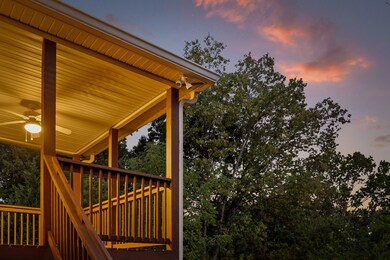 860 Soaring Eagle Cir, Hixson, TN 37343 - photo 6