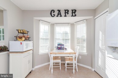 9232 Brewington Ln, Laurel, MD 20723 - photo 5