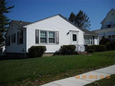 55 Fales St, Worcester, MA 01606 - photo 5