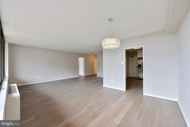 Skyline Plaza unit 2004N, Baileys Crossroads, VA 22041 - photo 6