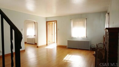 2008 Pitt Ave, Johnstown, PA 15905 - photo 3