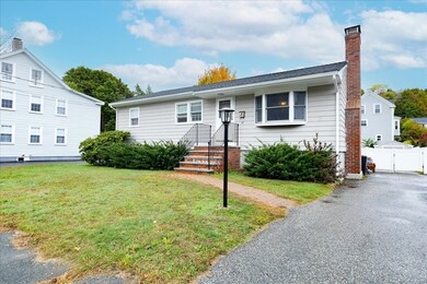 29 Blaney Ave, Peabody, MA 01960 - photo 3