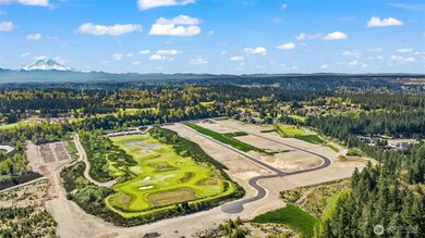 32848 (Lot 13) 139th Place SE, Auburn, WA 98092 - photo 2