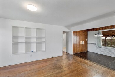 313 SW 32nd Ave, Miami, FL 33135 - photo 3