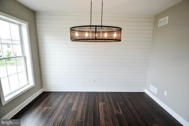 130 Morgan Ct, Greencastle, PA 17225 - photo 7