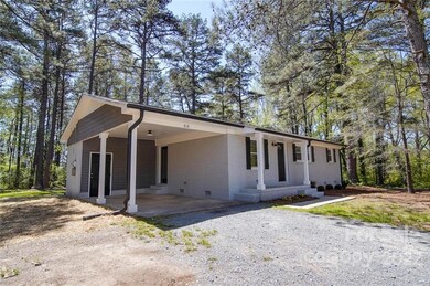 818 Mill St, Marshville, NC 28103 - photo 2