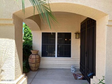 image8 (2)