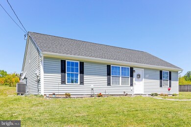 155 Brazen Dr, Inwood, WV 25428 - photo 2