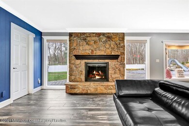 17 Livingston Ln, Manalapan, NJ 07726 - photo 7