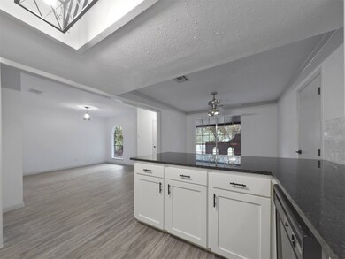 7718 Battlewood Dr, Houston, TX 77040 - photo 7