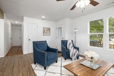 1110 S 3rd Ave, Ozark, MO 65721 - photo 3