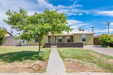 2008 W Alvarado Rd - MLS-1