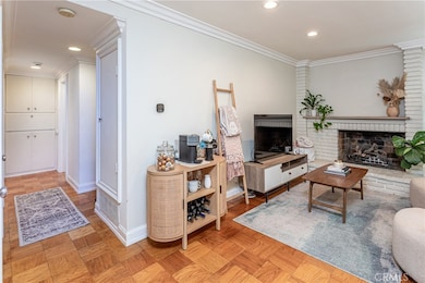 6840 Shoup Ave, West Hills, CA 91307 - photo 6