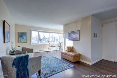106 living room