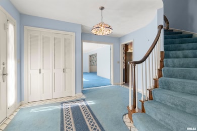 129 E High Point Rd, Peoria, IL 61614 - photo 6