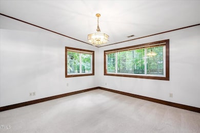 11637 Appaloosa Run W, Raleigh, NC 27613 - photo 4