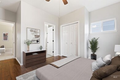 918 S Diamond St, Nampa, ID 83686 - photo 7