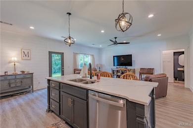 16471 Chase Cir, Ralph, AL 35480 - photo 3