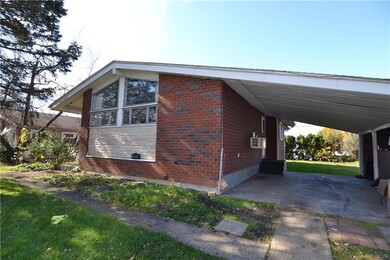 1583 Kadel Dr, Bethlehem, PA 18018 - photo 2