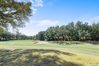 2739 Muirfield Drive-27