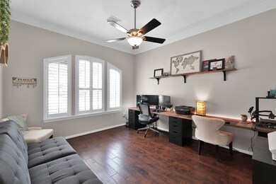 31331 Ribbonwood Park Ln, Spring, TX 77386 - photo 3