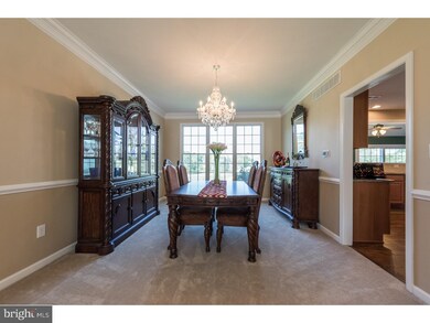 1018 Powell Ct, Bear, DE 19701 - photo 5