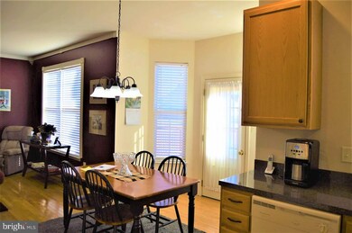 1 Dinwiddie Ct unit 11, Gettysburg, PA 17325 - photo 7