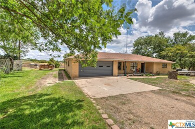 5755 Middle Rd unit 41, Temple, TX 76501 - photo 2