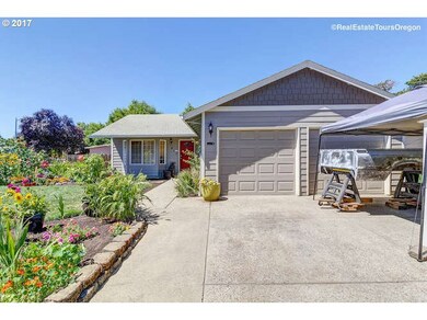 211 Elva Dr, Newberg, OR 97132 - photo 2