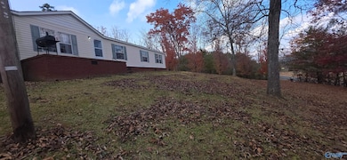 9555 County Road 137, Valley Head, AL 35989 - photo 2