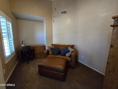 17616 W Lotten Dr, Surprise, AZ 85374 - photo 4