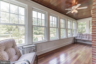 1101 Stokes Ave, Collingswood, NJ 08108 - photo 5