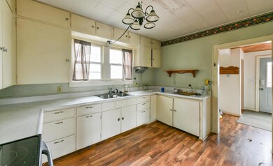 102 Birch St S, Onamia, MN 56359 - photo 2