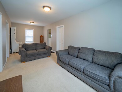 2401 Springmont Ave-103