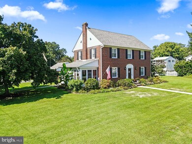 741 Tatum St, West Deptford, NJ 08096 - photo 3