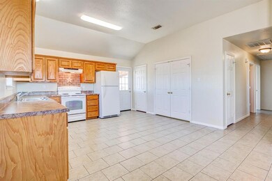 209 Blue Bell Ct, Weatherford, TX 76088 - photo 7